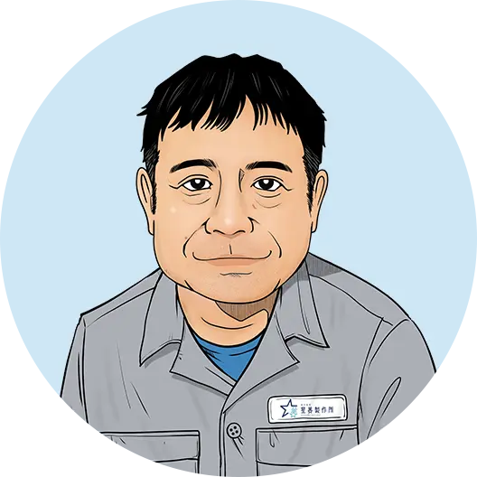 代表取締役 千野 正弘